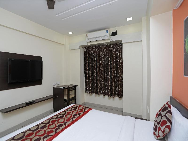 FabExpress Orchid Rooms image