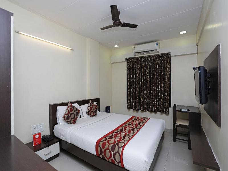 FabExpress Orchid Rooms image