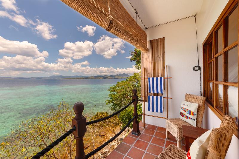 NoaNoa Island gallery photo 12