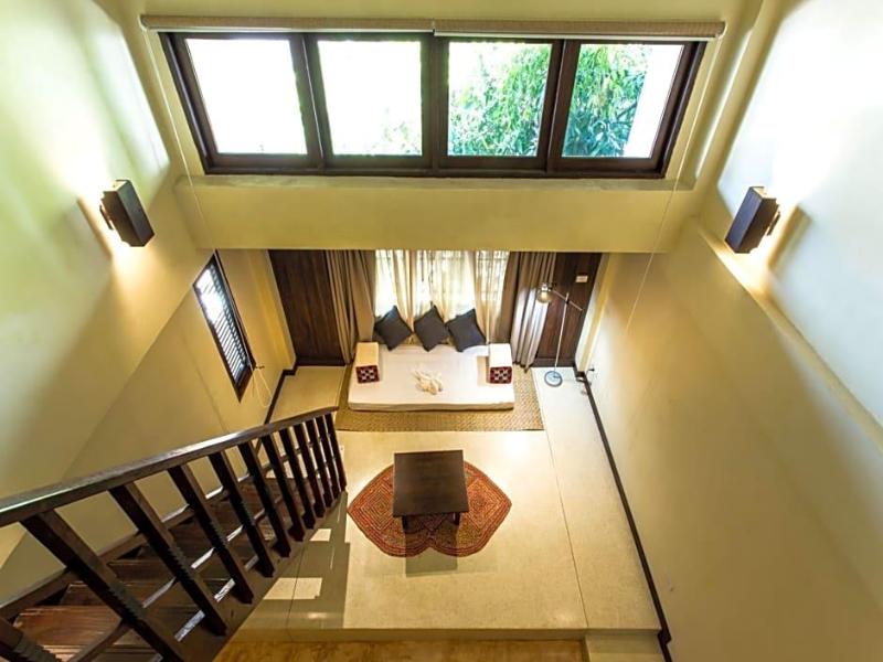 Once Upon A Time Boutique Home image