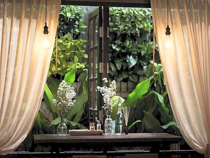 Once Upon A Time Boutique Home image