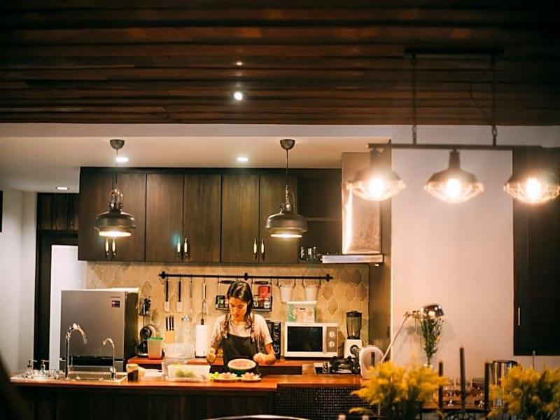 Once Upon A Time Boutique Home image