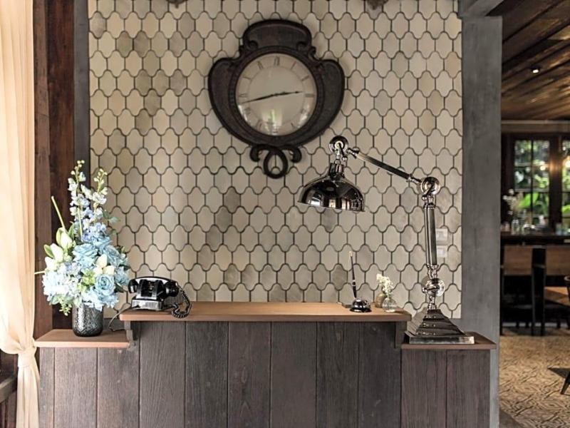 Once Upon A Time Boutique Home image