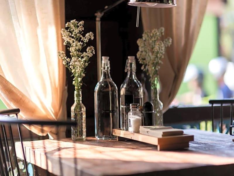 Once Upon A Time Boutique Home image