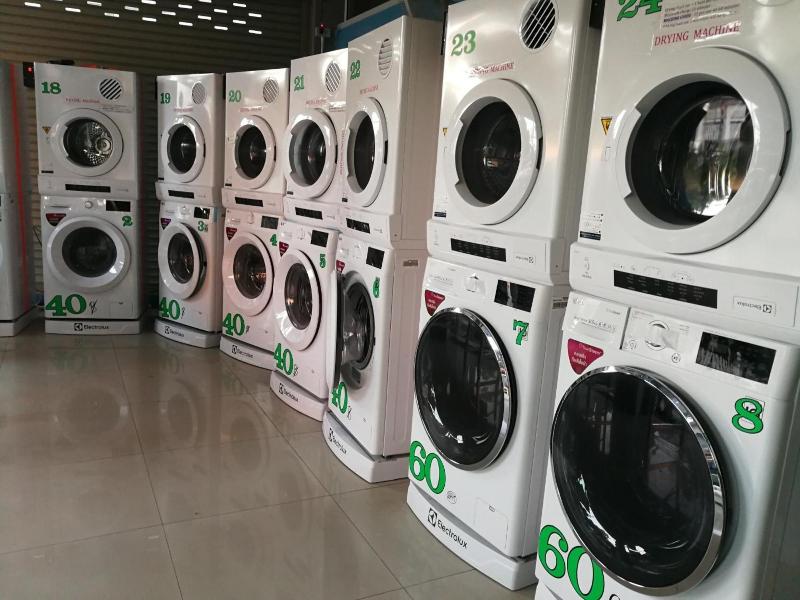 Chiangmai Gate Capsule Hostel image