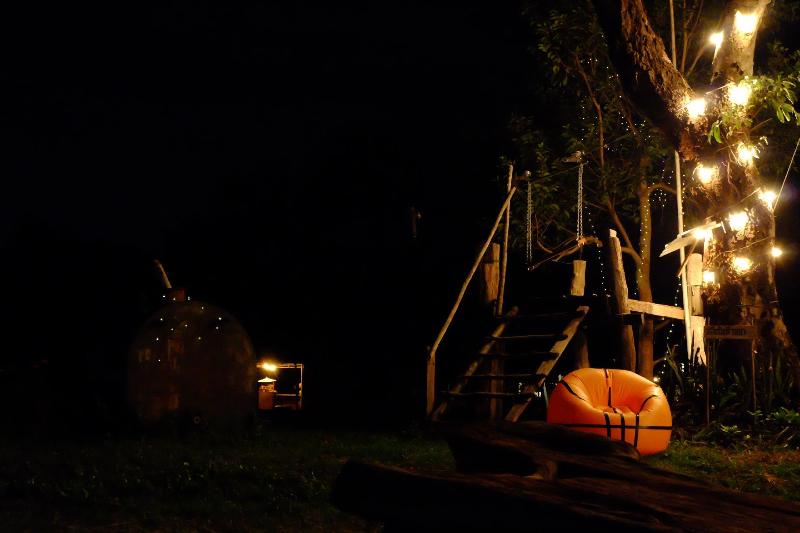 Camp Story image