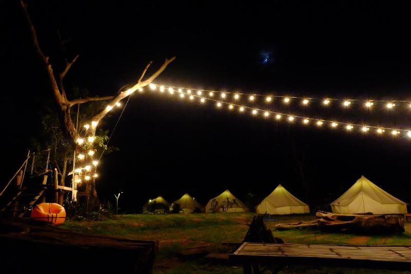 Camp Story image