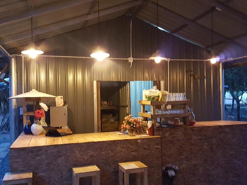 Camp Story image