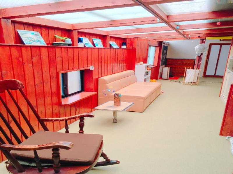 Guest House Kominka Nagomi image