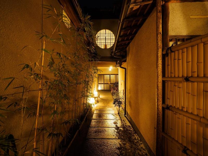 K S Villa Kamogawa An Matsumi An image