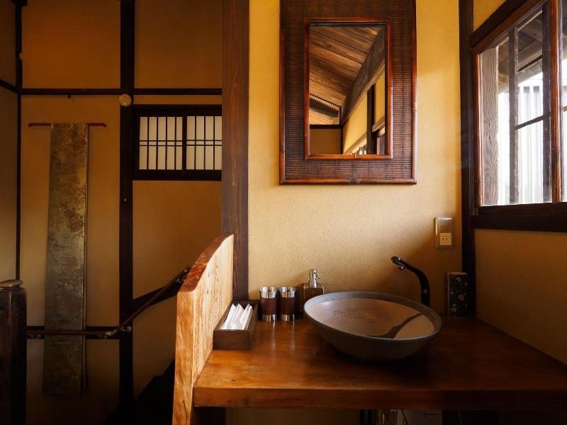 K S Villa Kamogawa An Matsumi An image