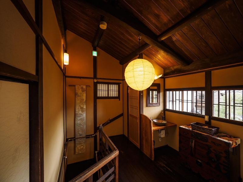 K S Villa Kamogawa An Matsumi An image