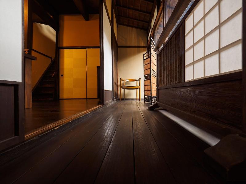 K S Villa Kamogawa An Matsumi An image