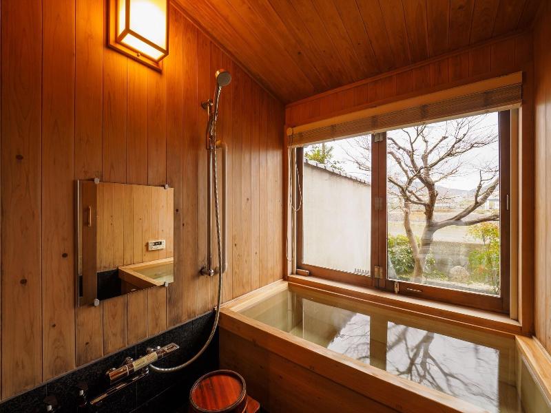 K S Villa Kamogawa An Matsumi An image
