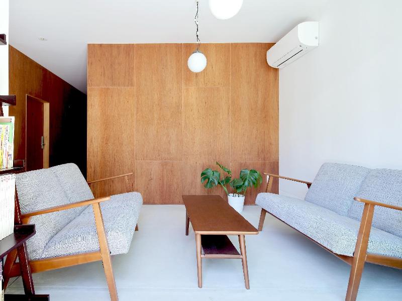 Dormitory Sui image