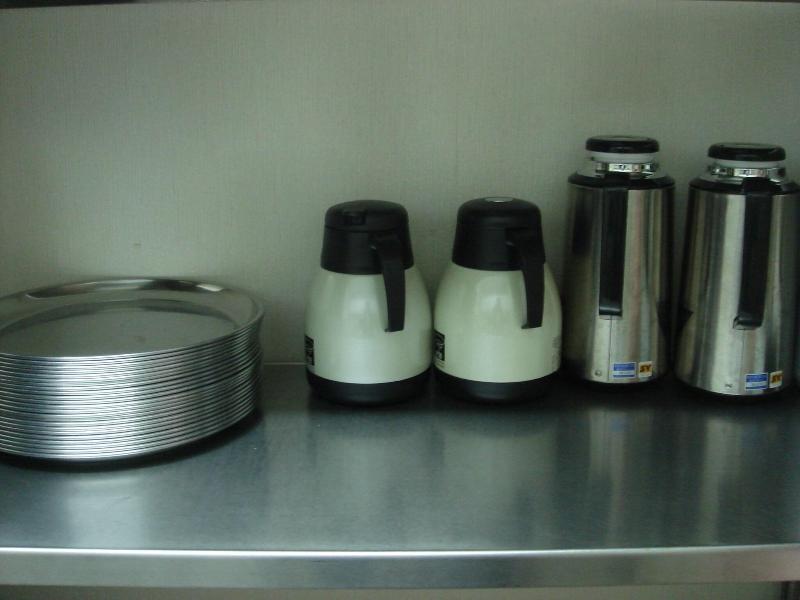 Fujinomiya Green Hotel image
