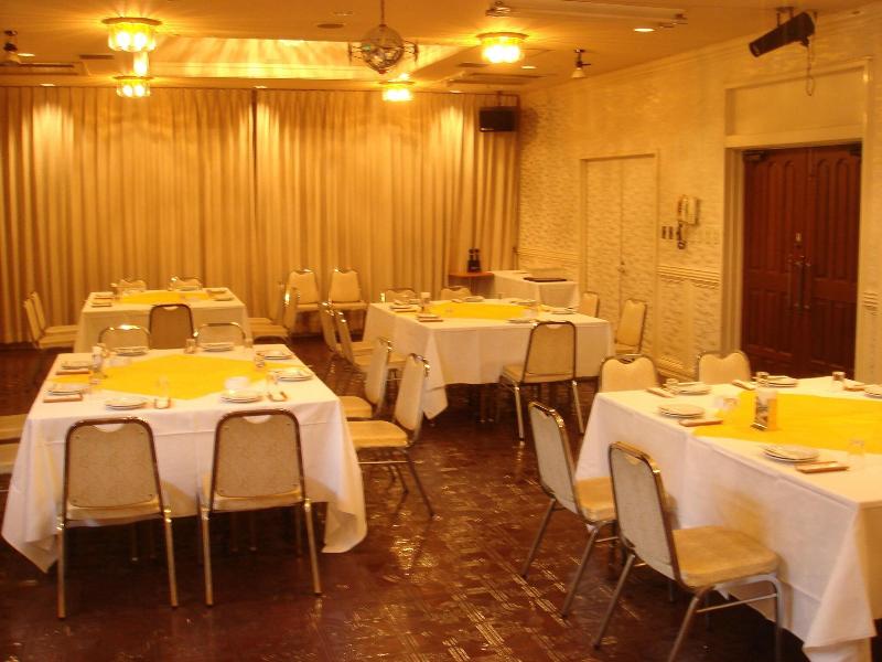 Fujinomiya Green Hotel image