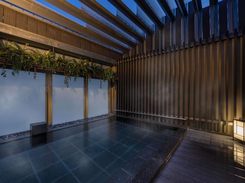 ibis Styles Tokyo Ginza East image