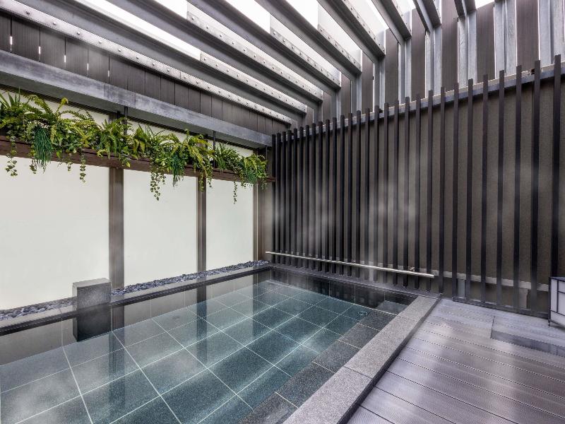 ibis Styles Tokyo Ginza East image