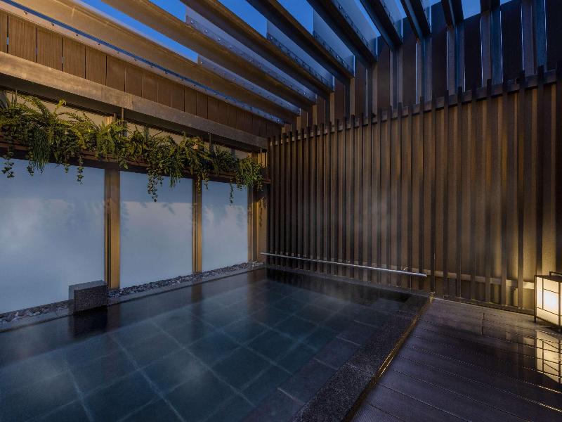 ibis Styles Tokyo Ginza East image