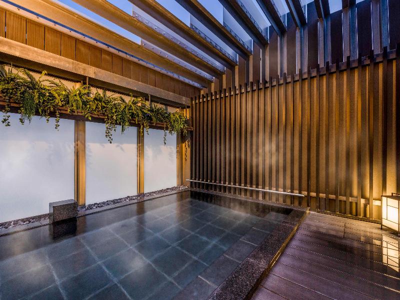 ibis Styles Tokyo Ginza East image