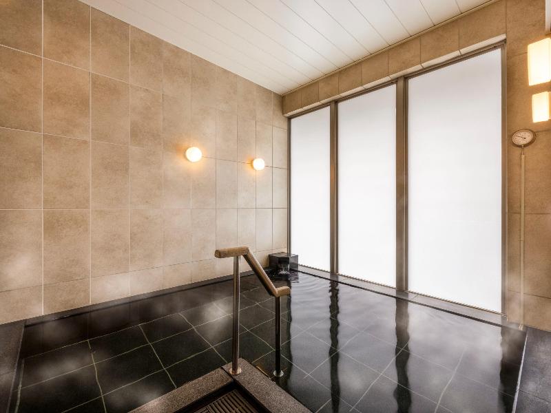 ibis Styles Tokyo Ginza East image