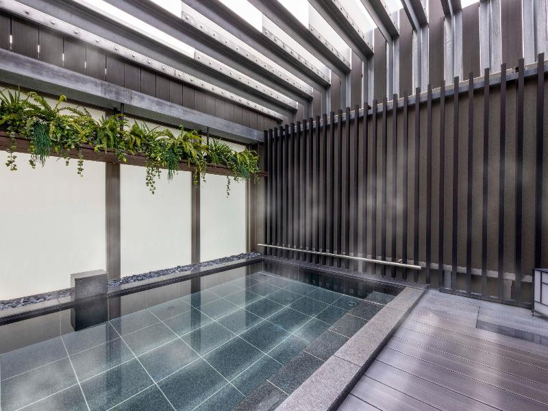 ibis Styles Tokyo Ginza East image