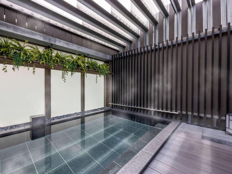 ibis Styles Tokyo Ginza East image