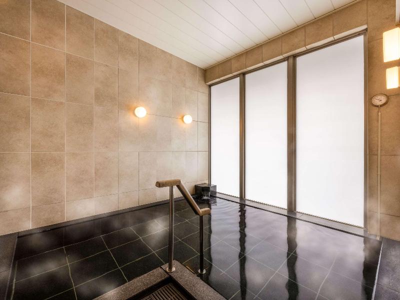 ibis Styles Tokyo Ginza East image