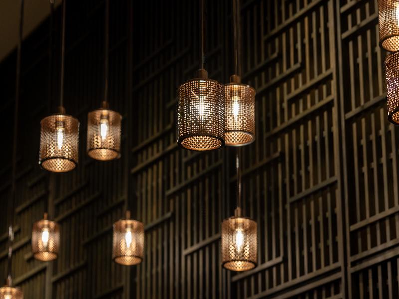ibis Styles Tokyo Ginza East image