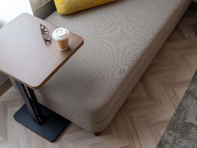 ibis Styles Tokyo Ginza East image