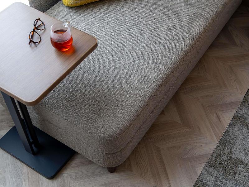 ibis Styles Tokyo Ginza East image