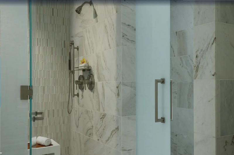 The Guitar Hotel at Seminole Hard Rock photo 24