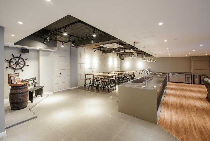 Hostel Vene