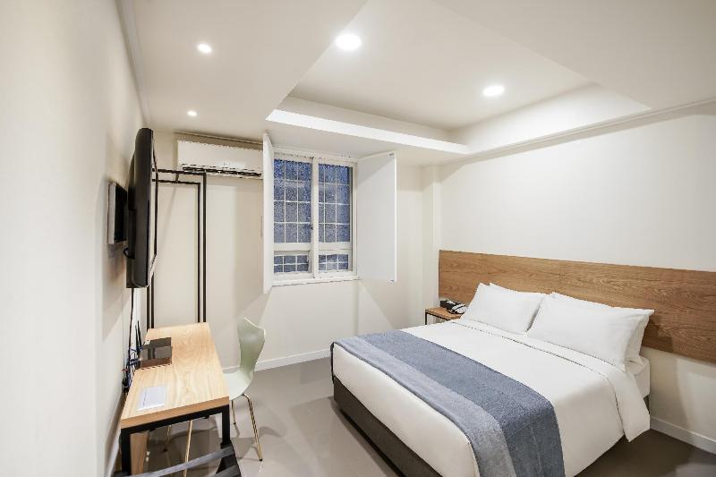 Hostel Vene