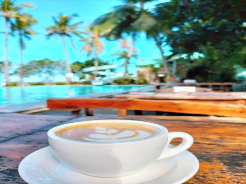 Palmas Del Mar Conference Resort Hotel image