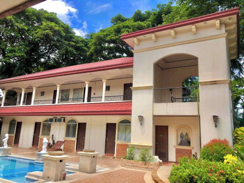Palmas Del Mar Conference Resort Hotel image