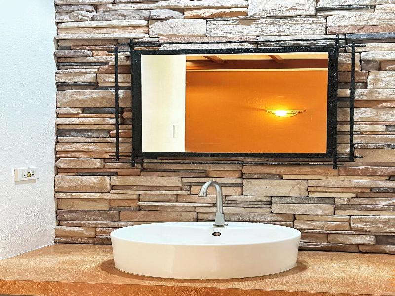 Palmas Del Mar Conference Resort Hotel image