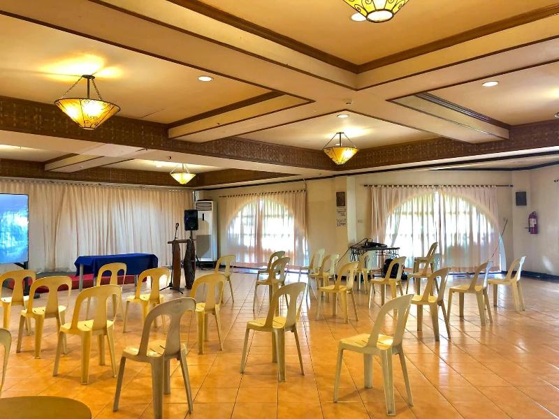 Palmas Del Mar Conference Resort Hotel image