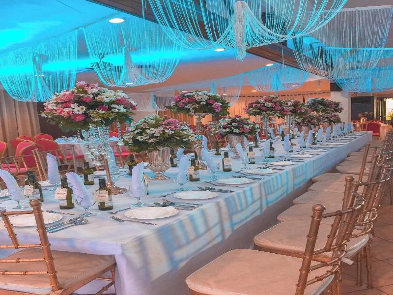 Palmas Del Mar Conference Resort Hotel image