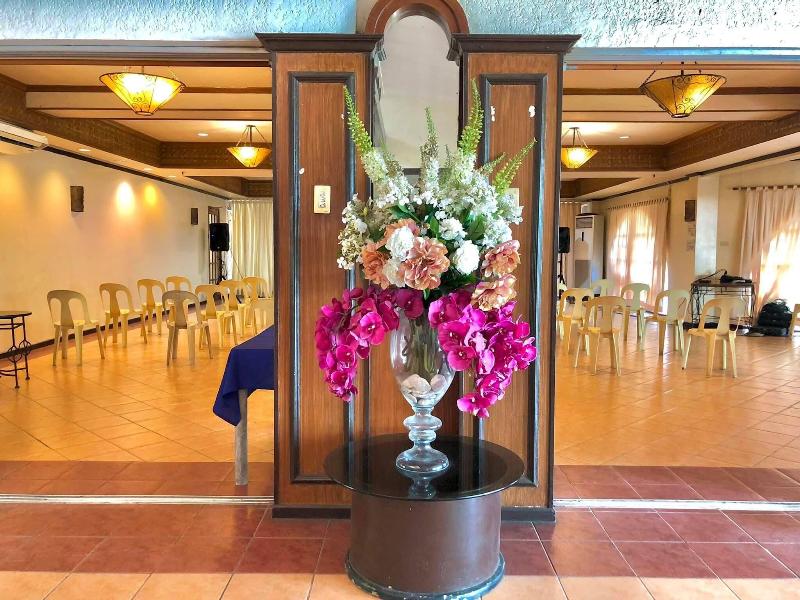 Palmas Del Mar Conference Resort Hotel image