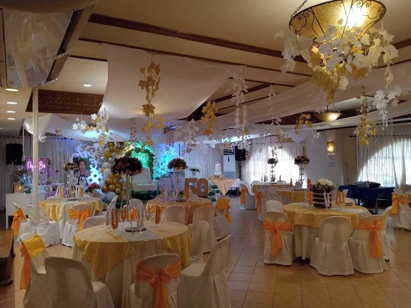 Palmas Del Mar Conference Resort Hotel image