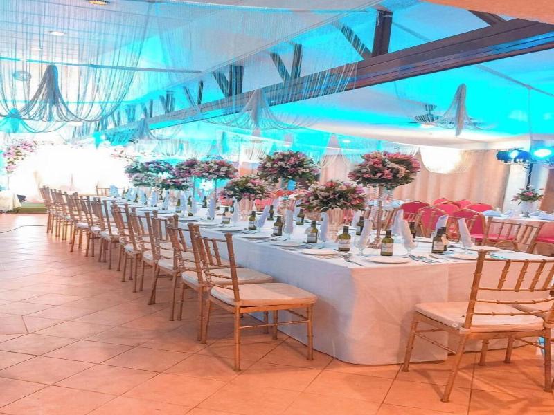Palmas Del Mar Conference Resort Hotel image