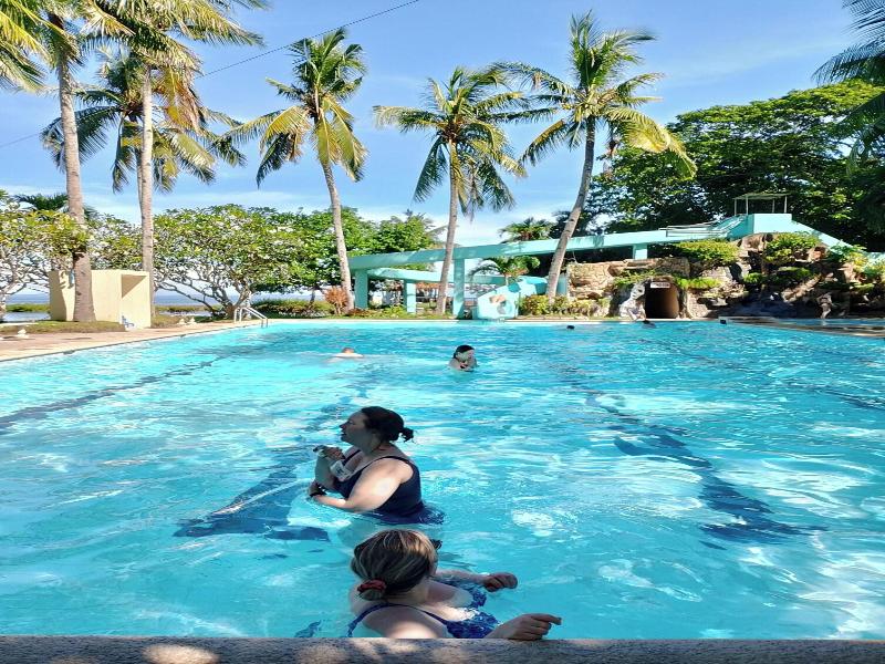 Palmas Del Mar Conference Resort Hotel image