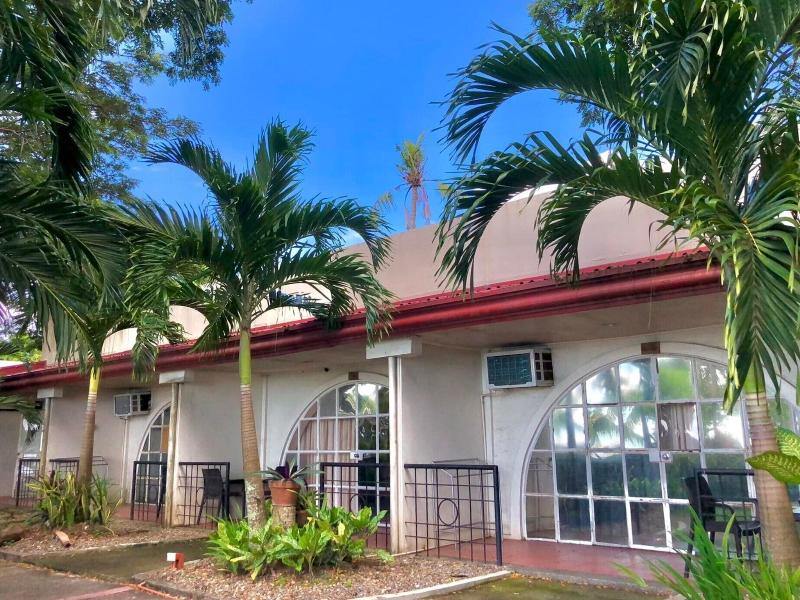 Palmas Del Mar Conference Resort Hotel image