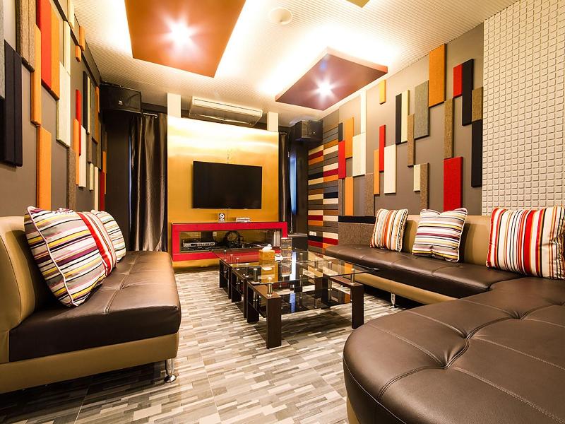 Bestiny Hotel And Restaurant Phetchabun