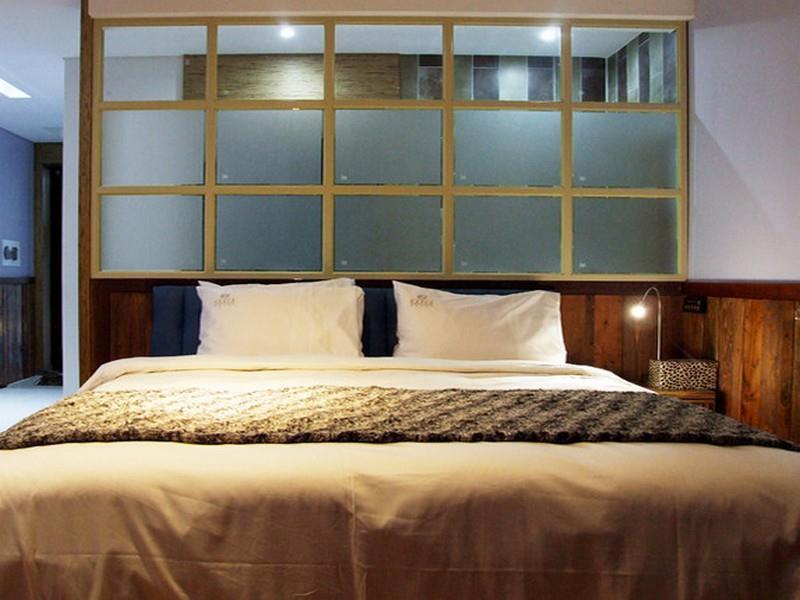 Haeya Boutique Hotel