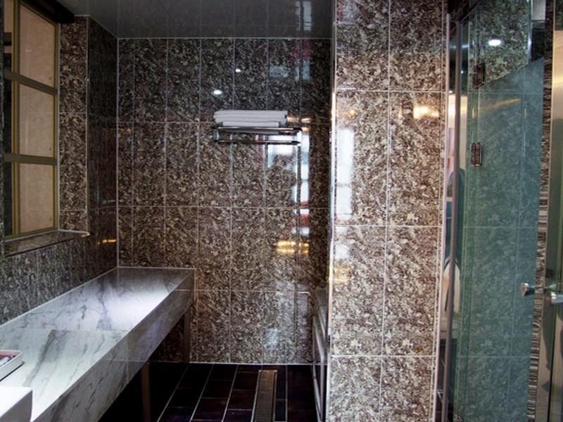 Haeya Boutique Hotel