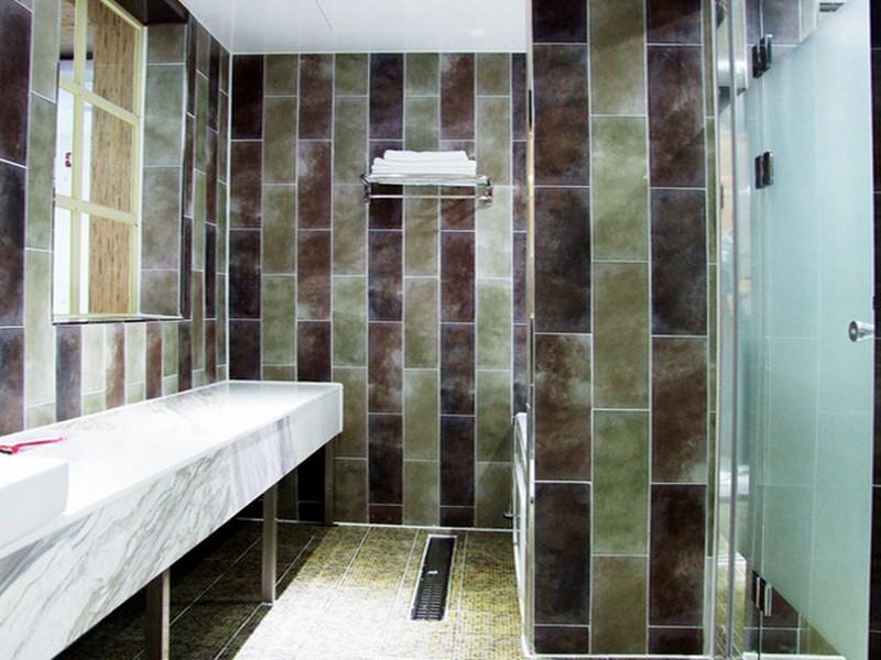 Haeya Boutique Hotel