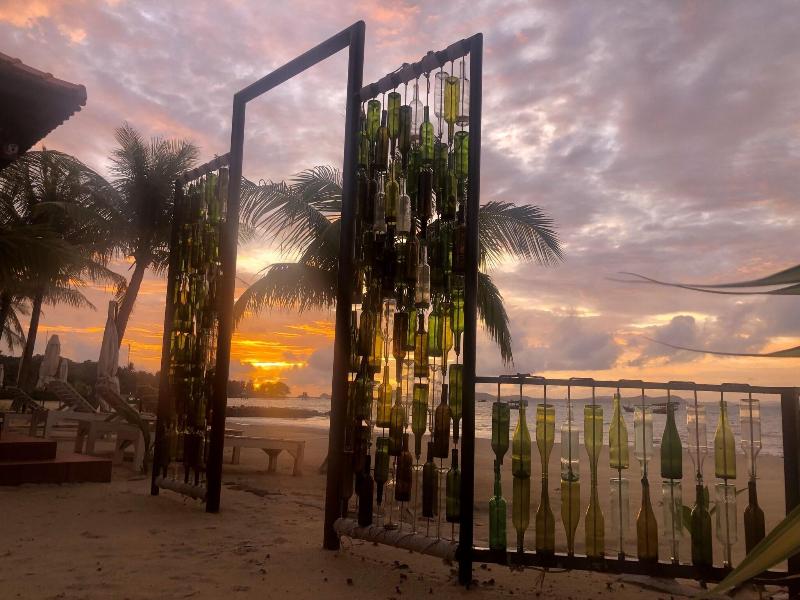 Gold Coast Resort